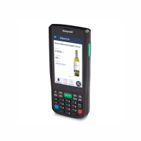 ТСД Honeywell ScanPal EDA50K