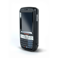 ТСД Honeywell Dolphin 60S