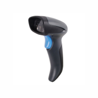 Сканер штрих-кода Datalogic QuickScan I QD2400
