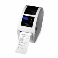 Принтер этикеток TSC TDP-225