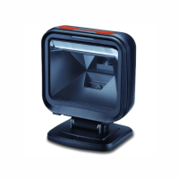 Сканер штрих-кода Mindeo MP8300